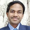 Balaji Babu Madal